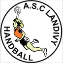 logo ASC Landivy