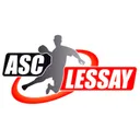 logo ASC Lessay