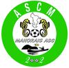 logo ASC Mahorais