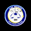 logo ASC des Makes