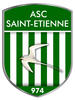 logo ASC St Etienne 2