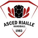 logo Asced Riaille