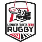 logo A S C de Poitiers