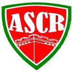 logo A S Chateaugay Rugby