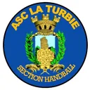 logo Asct Section Handball
