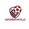 logo Asfgrentheville