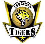 logo Asg Gauchy 1
