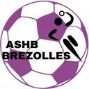 logo Ashb Brezolles
