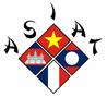 logo AS Inter Asiatique de Troyes