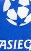 logo A. Italienne Europeenne Grenoble