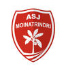 logo Asj Moinatrindri 1