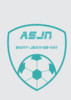 logo Amical de St Jean de Nay Football