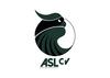 logo ASL Chemin Vert