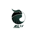 logo ASL Chemin Vert