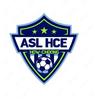 logo ASLH.C.E 1
