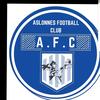 logo AS D'aslonnes