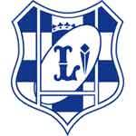 logo A S Lagny Rugby