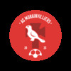 logo AS Morainvilliers