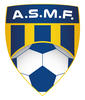 logo Asm Fertoise Foot 32