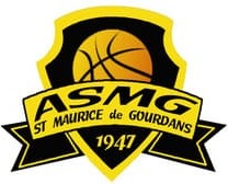 logo Avenir St Maurice de Gds