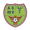 logo AS Macobat And Verger