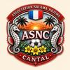 Asn Cantal Seniors 1