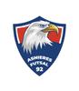 Asnieres Futsal 92 U15 1