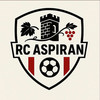 logo RC Aspiran