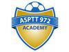 ASPTT U13 1