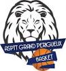 logo Asptt Grand Perigueux