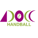 logo Ass. Districale Omnisport du Canton de Cuiseaux