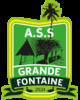 logo Association Solidaire Sportive Grande Fontaine