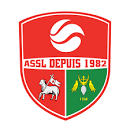 logo Ass Lagnieu Basket 1