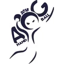 logo Ass Occitane Gardonnenque