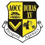 logo Ass OL Com Com de Duras