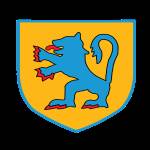 logo Ass Omnisport de Thuit Signol Rugby