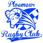 logo Ass Ploemeur Rugby Club