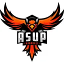 logo Ass. Sportive des Universitaires et du Phoenix