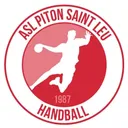 logo Ass Sportive et de Loisirs de Piton St Leu