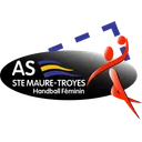logo Ass. Ste Maure-troyes