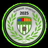 logo Academie Sportive Saint-esteve