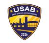 Assevent Boussois US U15 1