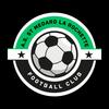 logo AS St Medard la Rochette