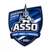 logo AS de Saint-omer en Chaussée