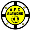 logo Association Alawone du Village Pierre