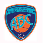 logo Association Basket Combrit