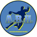 logo Association Boulonnaise de Handball