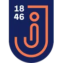 logo Association Jeunesse de St-vincent-de-paul