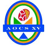 logo Association Ouveillan Cuxac