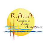logo Association Raia